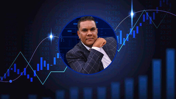 ACCA Financial Accounting and Bookkeeping, The Key Concepts :Free Udemy Course 2024