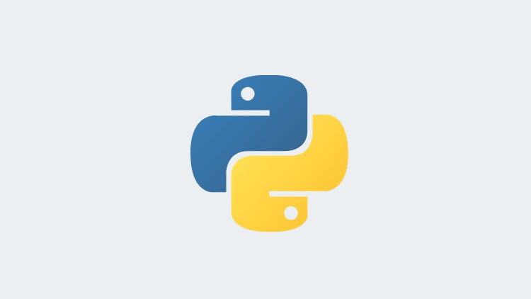 4 Practice Tests for Python Certification Preparation :Free Udemy Course 2024