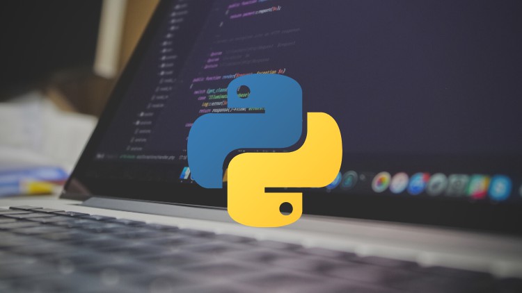 4 Latest Practice Tests for any Python Certification :Free Udemy Course 2024