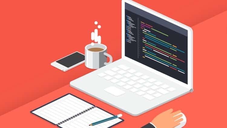 Complete JAVASCRIPT with HTML5,CSS3 from zero to Expert-2024 :Free Udemy Course 2024