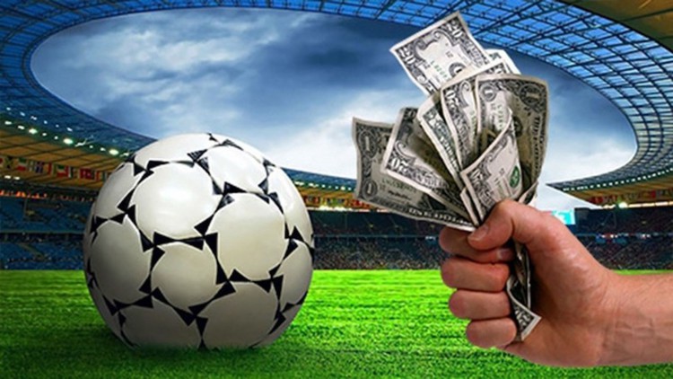 :Free Udemy Course 2024Profit From Matched Sports Betting UK:Free Udemy Course 2024